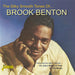 The Silk Smooth Tones Of...: It's Just a Matter of Time/Endlessly