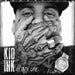 My Own Lane  Explicit Lyrics