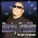 R&B Legend Of The Underground