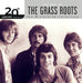 20th Century Masters: The Millennium Collection: Best Of The Grass Roots