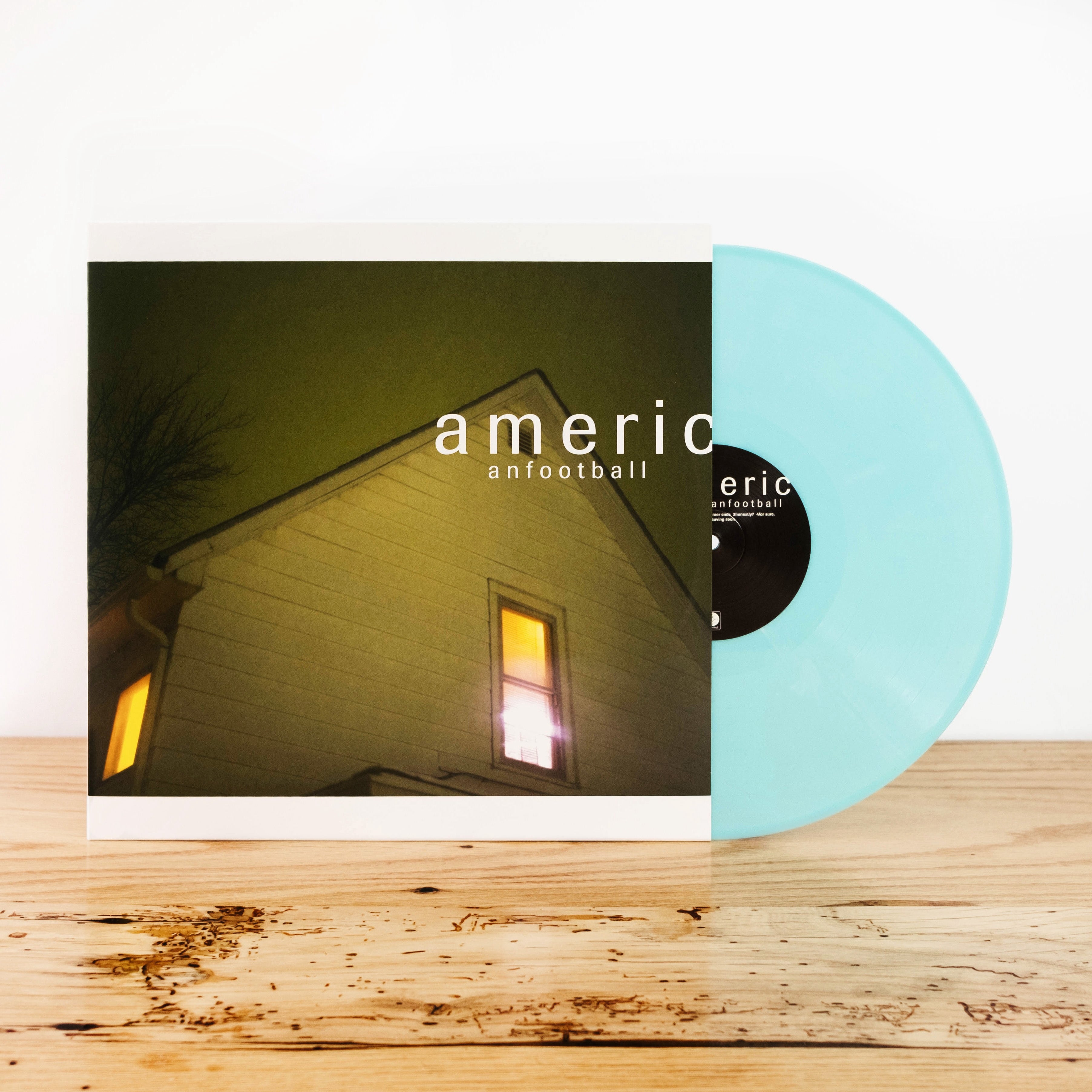American Football