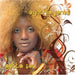 Cynthia Jones-Gotta Soul