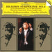Brahms: Symphonie No. 2/Alto Rhapsody