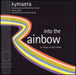 Into the Rainbow