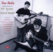 You Baby: Words & Music By P.F. Sloan and Steve Barri