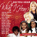 Women of Christmas / Various