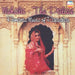 Mehala: The Palace - Classical Music of Rajasthan