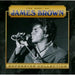 The Best Of James Brown