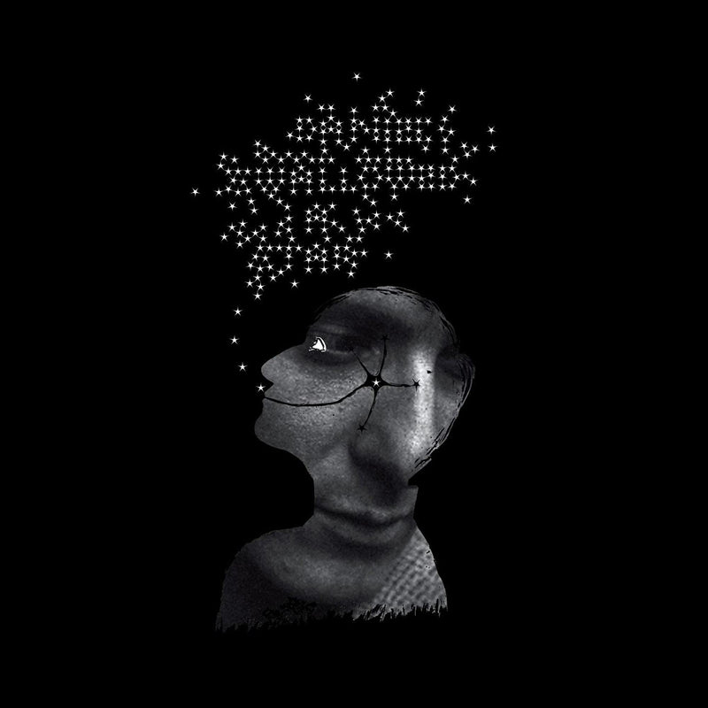 Swallowed a Star