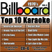 Billboard Top-10 1970's Vol. 4 10+10-song G