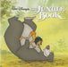 Jungle Book / Soundtrack.