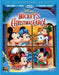Mickey's Christmas Carol 30th Anniversary Edition