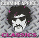 Classics