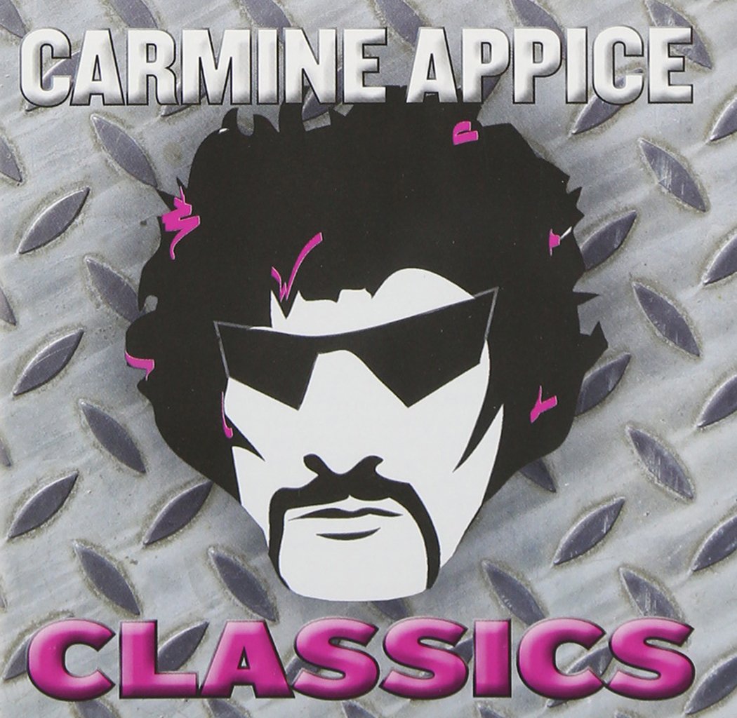 Classics