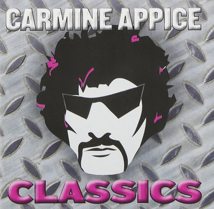 Classics