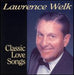 Classic Love Songs