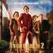 Anchorman 2: The Legend Continues / Soundtrack.