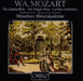 Harmoniemusik Die Zauberflote (Munich Winds)