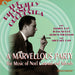 A marvellous party