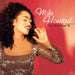 Miki Howard - Very Best Of Miki Howard
