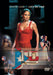 Jennifer Lopez - Let'S Get Loud