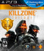 Killzone Trilogy Collection (2 Disc