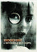 L`INTEGRALE DES CLIPS