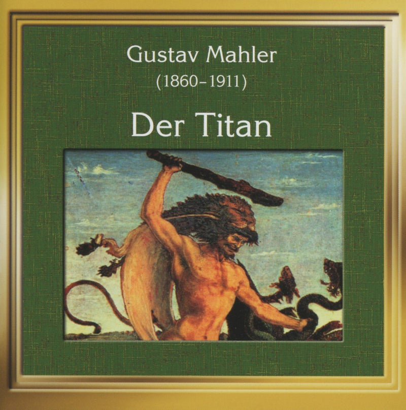 Der Titan