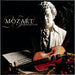 Mozart 250: Celebration of Genius of Mozart