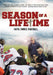 SEASON OF A LIFETIME