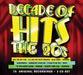 Decade of Hits: The 20's / Various