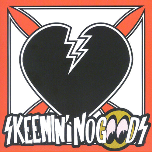 Skeemin Nogoods