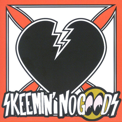 Skeemin Nogoods