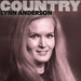 Country: Lynn Anderson