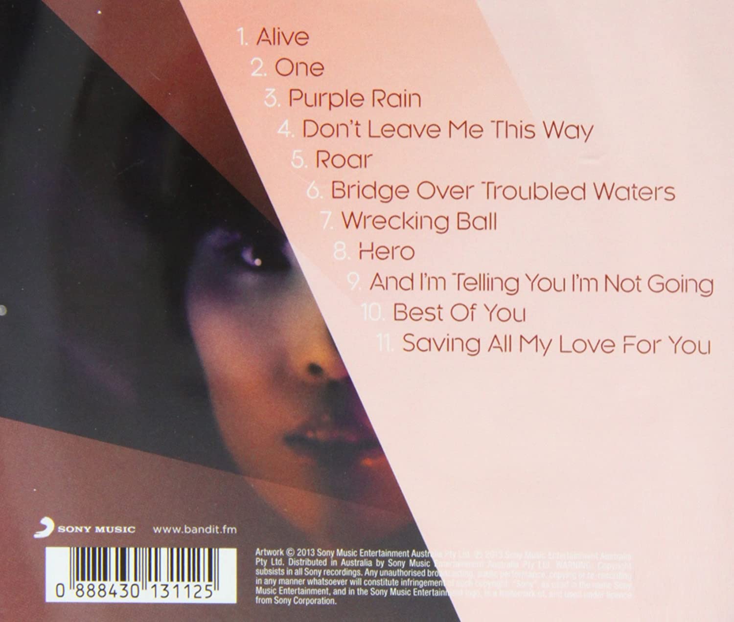 Dami Im