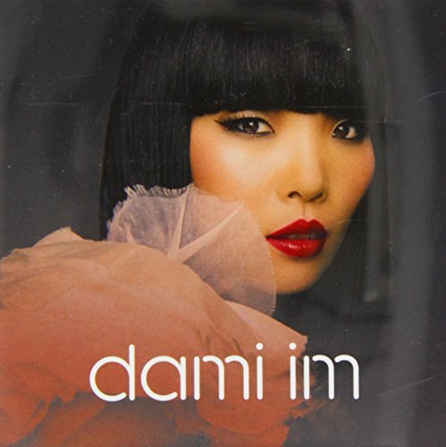 Dami Im