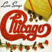 Love Songs (+ Bonus