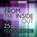 From The Inside Outworship Together Series -2Cd