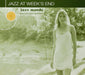 Jazz Moods