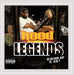 Hood Legends