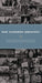 100 Greatest Speeches