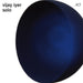 Solo - Vijay Iyer
