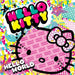 Hello Kitty: Hello World