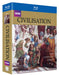 Civilisation