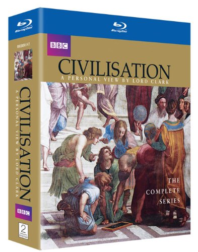 Civilisation