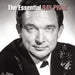 Essential Ray Price, the