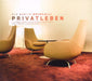 Flo Bublys` Brumcalli - Privatleben