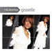 Gisselle-Mis Favortas
