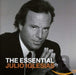 Essential Julio Iglesias