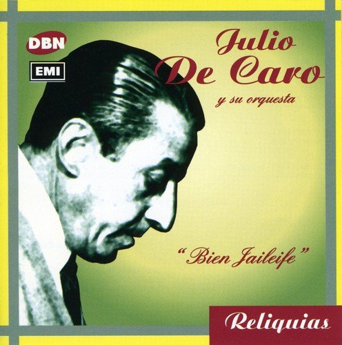 Bien Jaileife